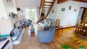 Acheter Maison Saint-jean-de-braye Loiret
