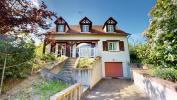 Acheter Maison Saint-jean-de-braye 268000 euros