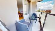 Annonce Vente 3 pi�ces Appartement Saint-jean-de-braye