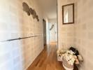 Acheter Appartement Saint-jean-de-braye Loiret