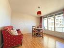 Acheter Appartement Saint-jean-de-braye 122000 euros