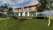 Vente Maison Evian-les-bains 74