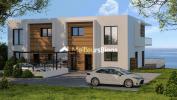 Annonce Vente 5 pi�ces Maison Evian-les-bains