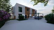 Acheter Maison 140 m2 Evian-les-bains