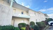 For sale Apartment Brech  56400 63 m2 3 rooms