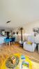 Apartment BRECH 