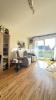 Apartment BRECH 