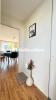 Apartment BRECH 