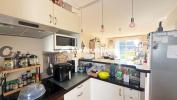 Apartment BRECH 