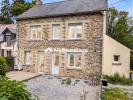 Annonce Vente 5 pi�ces Maison Monteneuf