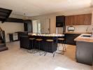 Acheter Maison Monteneuf 149900 euros