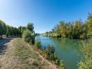 Vente Maison Germigny-l'eveque 77