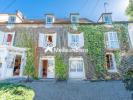 Annonce Vente 14 pi�ces Maison Germigny-l'eveque