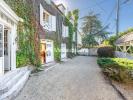 Acheter Maison 370 m2 Germigny-l'eveque