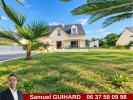 Vente Maison Piriac-sur-mer 44