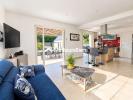Annonce Vente 6 pi�ces Maison Piriac-sur-mer