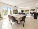 Acheter Maison 158 m2 Piriac-sur-mer