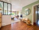 Vente Appartement Pecq 78