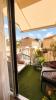 Annonce Vente 4 pi�ces Appartement Bordeaux