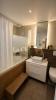 Acheter Appartement Bordeaux Gironde