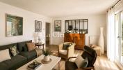 Acheter Appartement Bordeaux 570680 euros