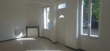 Annonce Location 4 pi�ces Maison Saint-chamas