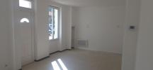 Louer Maison 90 m2 Saint-chamas