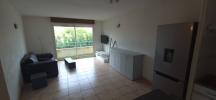 Location Appartement Istres 13