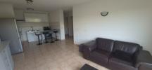 Annonce Location 2 pi�ces Appartement Istres