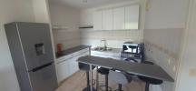 Louer Appartement 43 m2 Istres