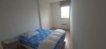 Louer Appartement Istres Bouches du Rhone