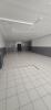 Acheter Maison 120 m2 
