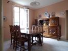Annonce Vente 6 pi�ces Maison 