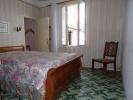 Acheter Maison 100 m2 