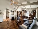 Annonce Vente 5 pi�ces Maison 