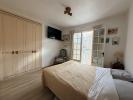 Acheter Maison 154 m2 