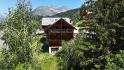 Annonce Vente 17 pièces Maison