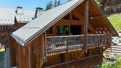 Acheter Maison 436 m2