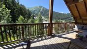 Acheter Maison Isere