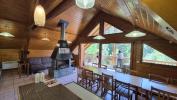 Acheter Maison 2100000 euros