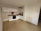 Vente Appartement  30