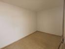 Acheter Appartement 42 m2 