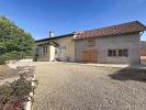 Vente Maison  71