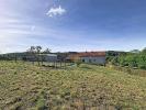 Annonce Vente 5 pi�ces Maison 