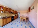 Acheter Maison  169000 euros