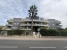 Vente Maison  34