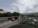 Annonce Vente 2 pi�ces Maison 