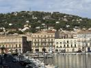 Annonce Vente Immeuble 