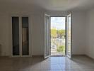 Acheter Immeuble  Herault