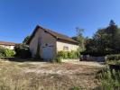 Acheter Maison 153 m2 
